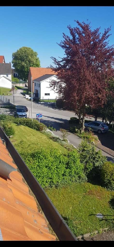 Immobilie in Möhnesee - Toplage Günne: Sanierungsbedürftiges EFH/ZFH auf 840 m² Grundstück mit Seeblick-Potenzial - Bild 2