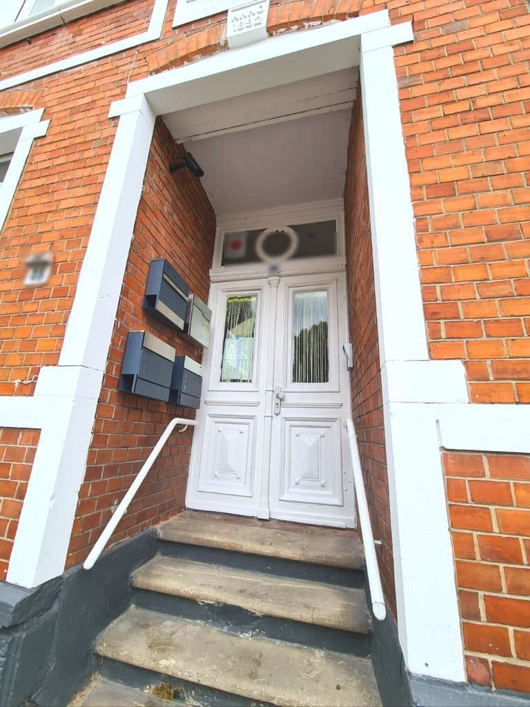 Immobilie in Lemgo - Mehrfamilienhaus in Bestlage - Bild 3