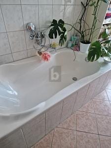Immobilie in Dabel - LEBENSQUALITÄT UND SICHERHEIT IM EINKLANG - Bild 3