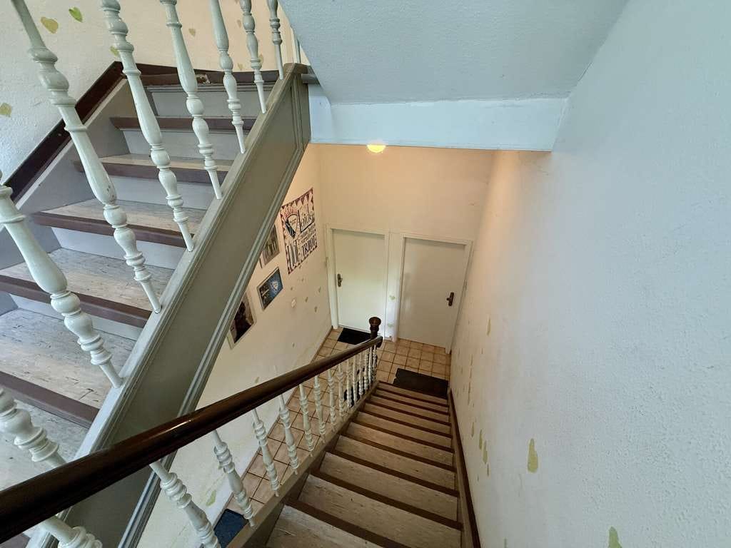 Immobilie in Bochum - Attraktive Kapitalanlage - Mehrfamilienhaus mit fünf Wohneinheiten und großem Grundstück - Bild 4