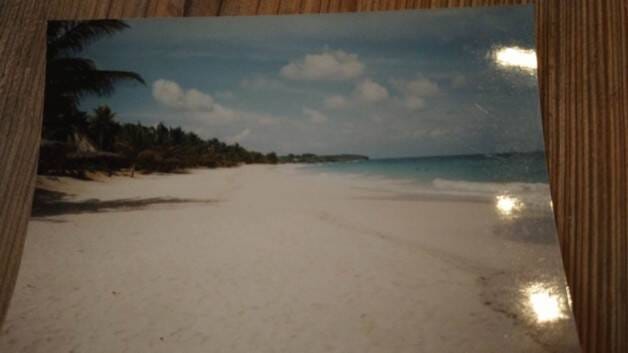 Immobilie in Böhl-Iggelheim - Bungalow mit Meerblick - Bild 2