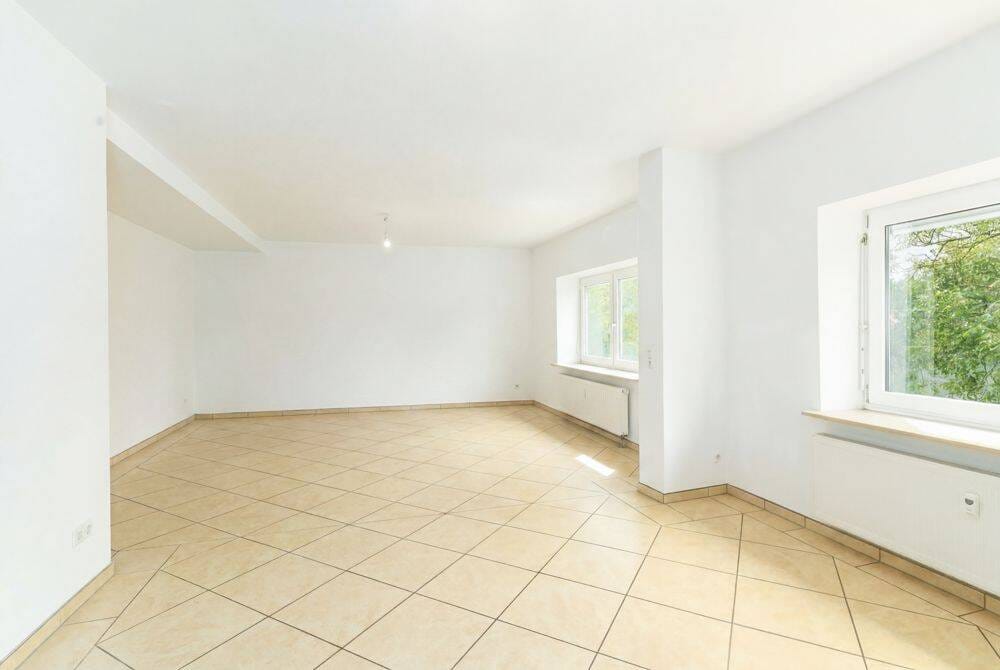 Immobilie in Marktheidenfeld - Mainblick & Citylage - ca. 176 m² Wohnkomfort - Bild 3
