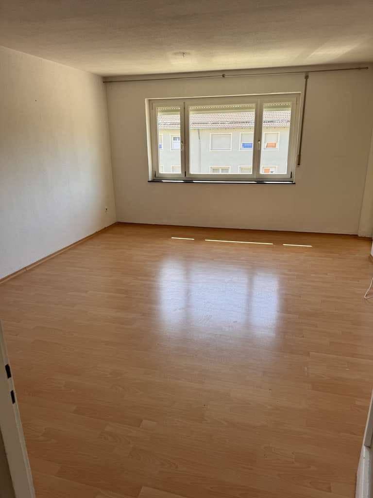 Immobilie in Traunreut - Masionetten Wohnung (jetzt 2 Wohnungen übereinander) - Bild 4