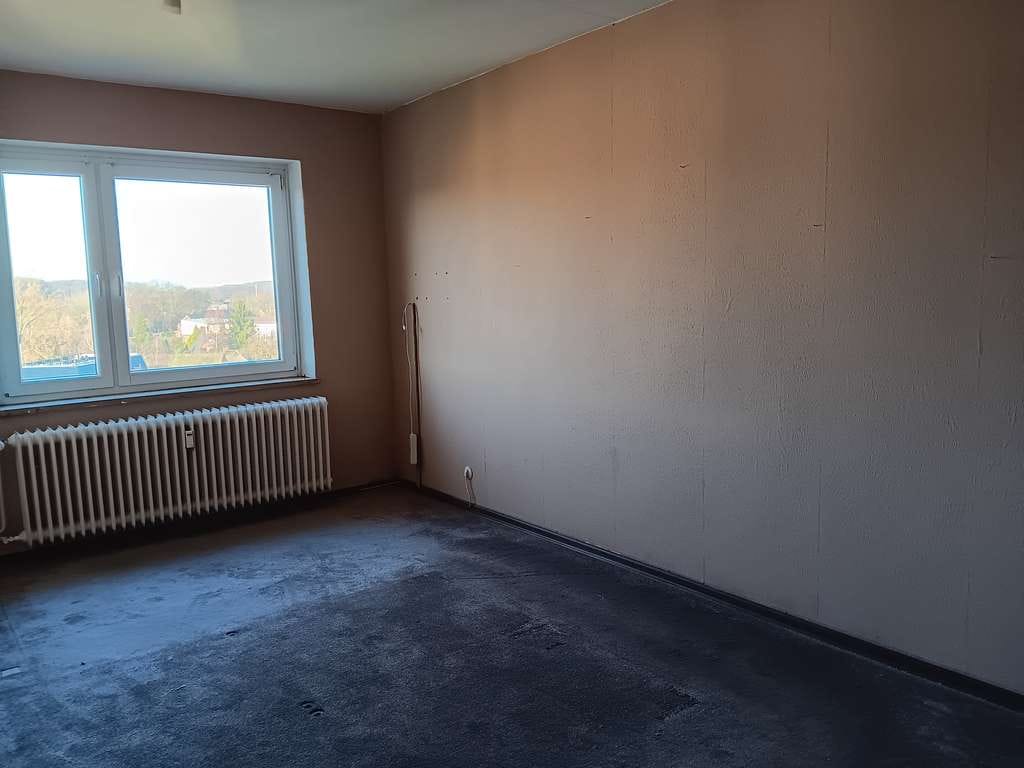 Immobilie in Seevetal - Eigentum erwerben und Miete sparen! - Bild 4