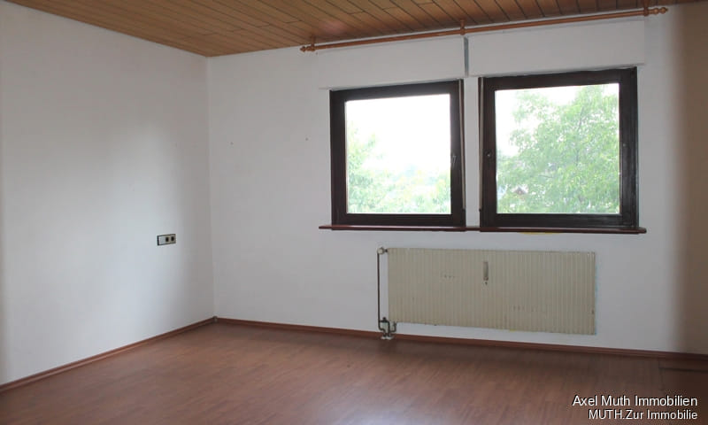 Immobilie in Oberderdingen - DREI Wohnungen - DAS ZUHAUSE für die große Familie - Bild 4
