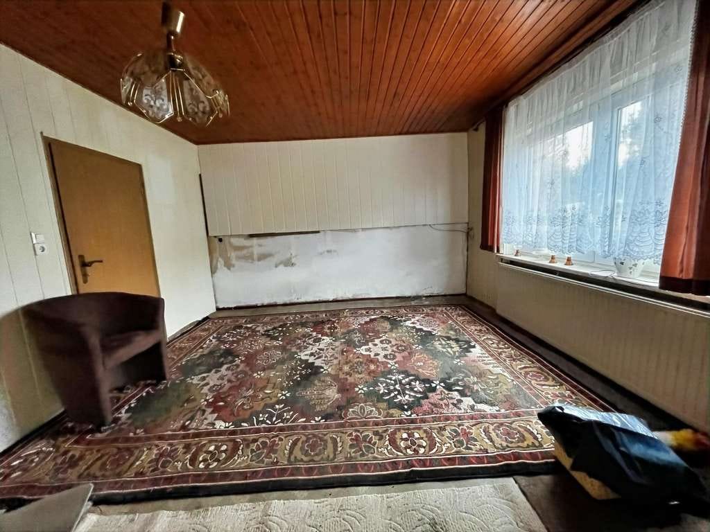 Immobilie in Wusterhausen/Dosse - Sanierungspotenzial mit Zufahrt - Bild 2