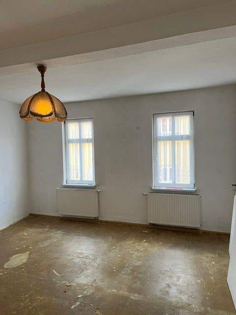 Immobilie in Luisenthal - Wohnen in Ohrdruf-Zentrum - Bild 3
