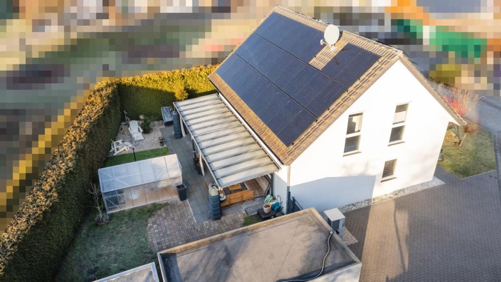 Immobilie in Willroth -  - Bild 0