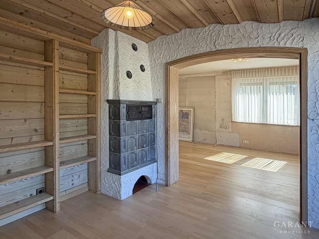 Immobilie in Plüderhausen - Ein Haus, das Geschichten erzählt und neue möglich macht! - Bild 3