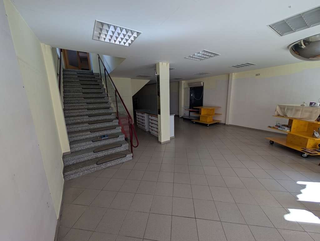 Immobilie in Treffurt - Haus mit bezugsfertiger Wohnung, erweiterbar um 2 Einheiten und Dachausbau - Bild 4