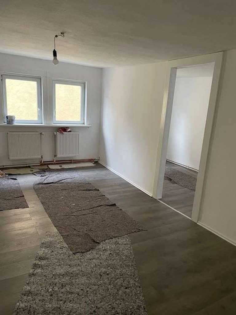Immobilie in Tharandt - Saniertes EFH mit Werkstattanbau in Tharandt b. Dresden Ortsmitte - Bild 4