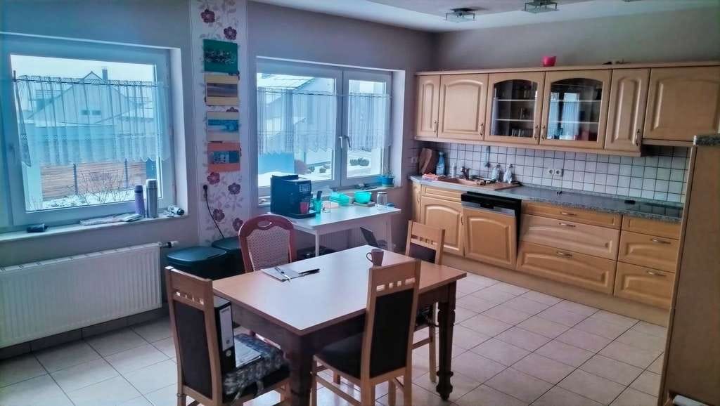 Immobilie in Bell (Hunsrück) - Traumhaus in Bestlage – gepflegter Bungalow mit Einliegeroption in Kastellaun - Bild 2