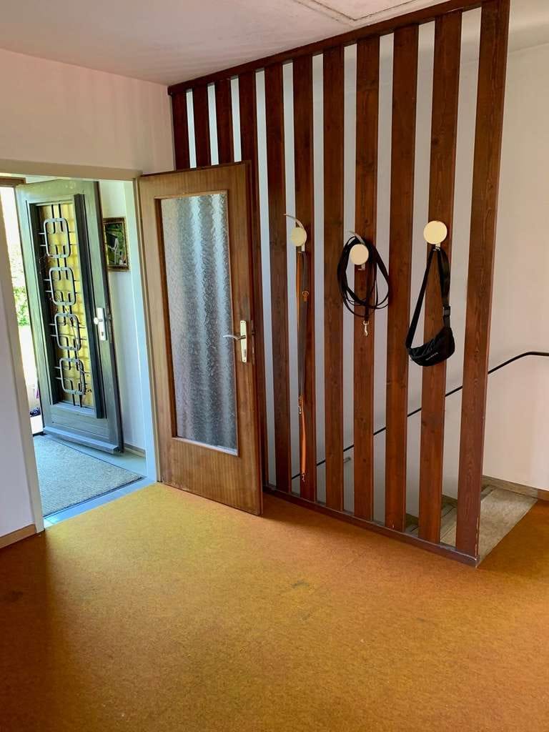 Immobilie in Karlstadt - Einfamilienhaus im Grünen in der Nähe von Karlstadt - Bild 4