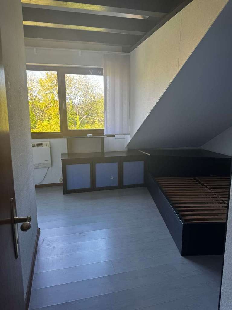 Immobilie in Wetter (Ruhr) - Charmante 3-Zimmer Eigentumswohnung (freigezogen) in Bestlage von Wetter (Wengern)! - Bild 4