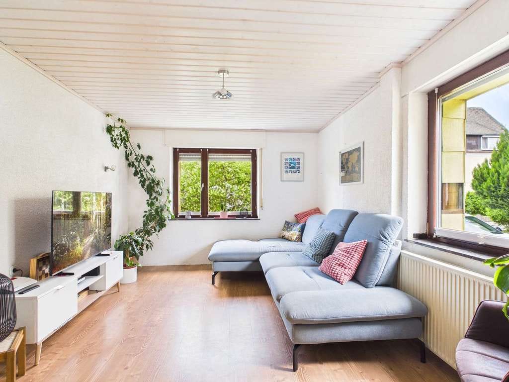 Immobilie in Villmar - **Familienidylle mit Platz für Jung und Alt** - Bild 4