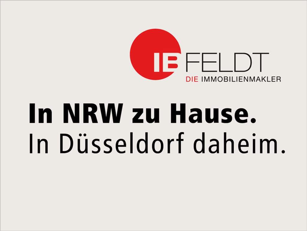 Immobilie in Herzogenrath - Provisionsfrei! Großzügiges Einfamilienhaus in guter Lage von  Herzogenrath - Bild 1
