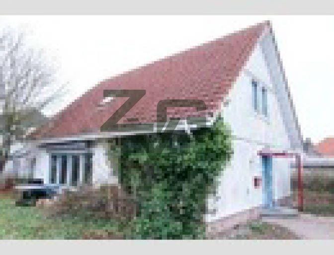 Immobilie in Trassenheide -  - Bild 1