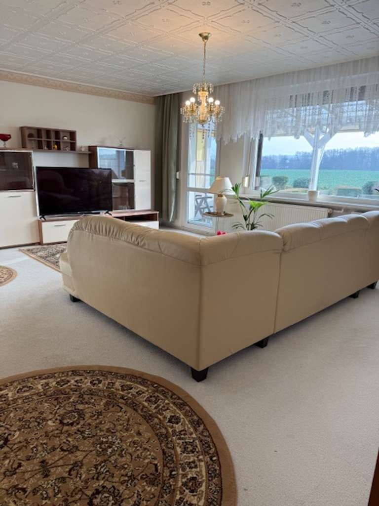 Immobilie in Kühlungsborn - Ostsee fast vor der Tür- Kühlungsborn. - Bild 3