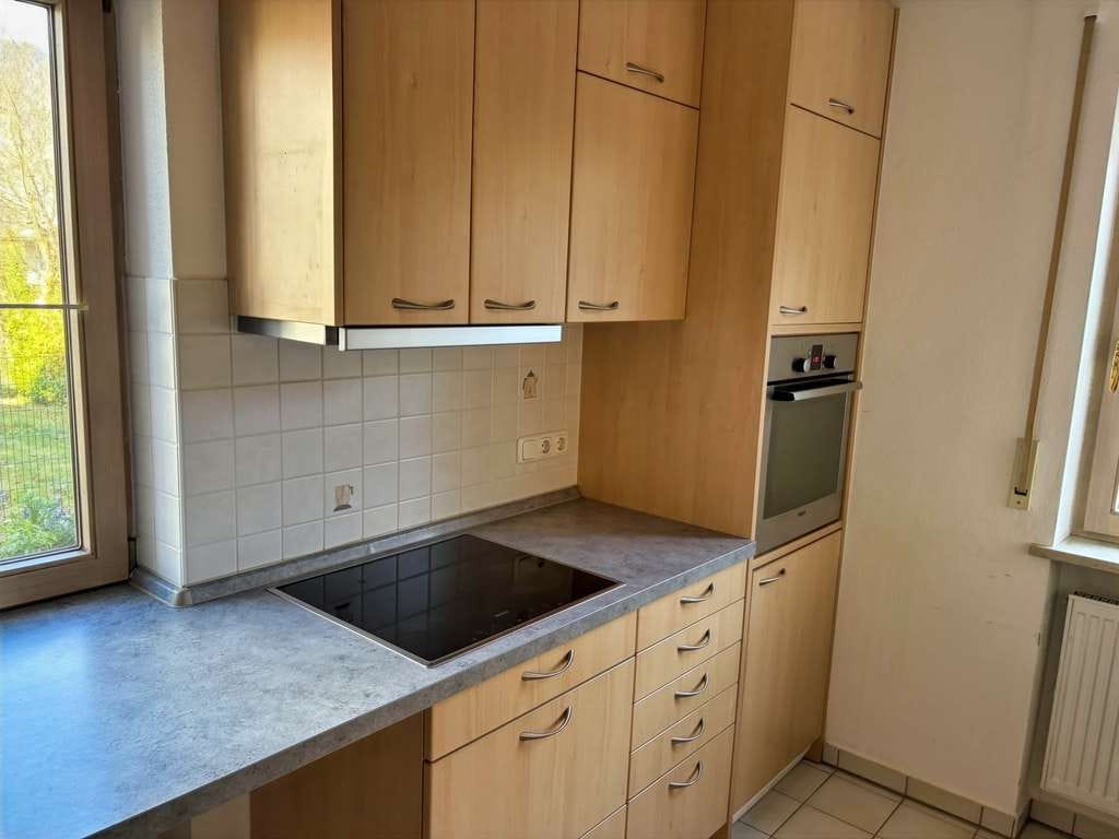 Immobilie in Bayerisch Gmain - Wohntraum in Bayerisch Gmain für die ganze Familie - Bild 4