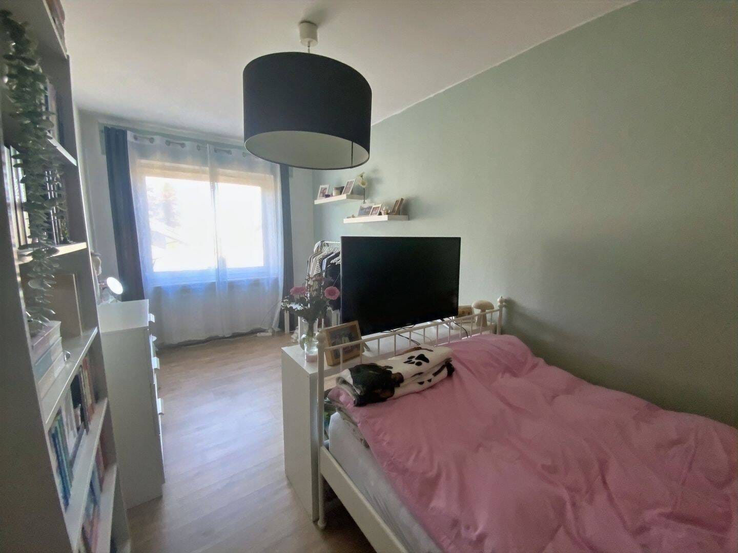 Immobilie in Schöppingen - Ihr neues Zuhause: Großzügiges Ein-/Zweifamilienhaus mit Perspektive! - Bild 3