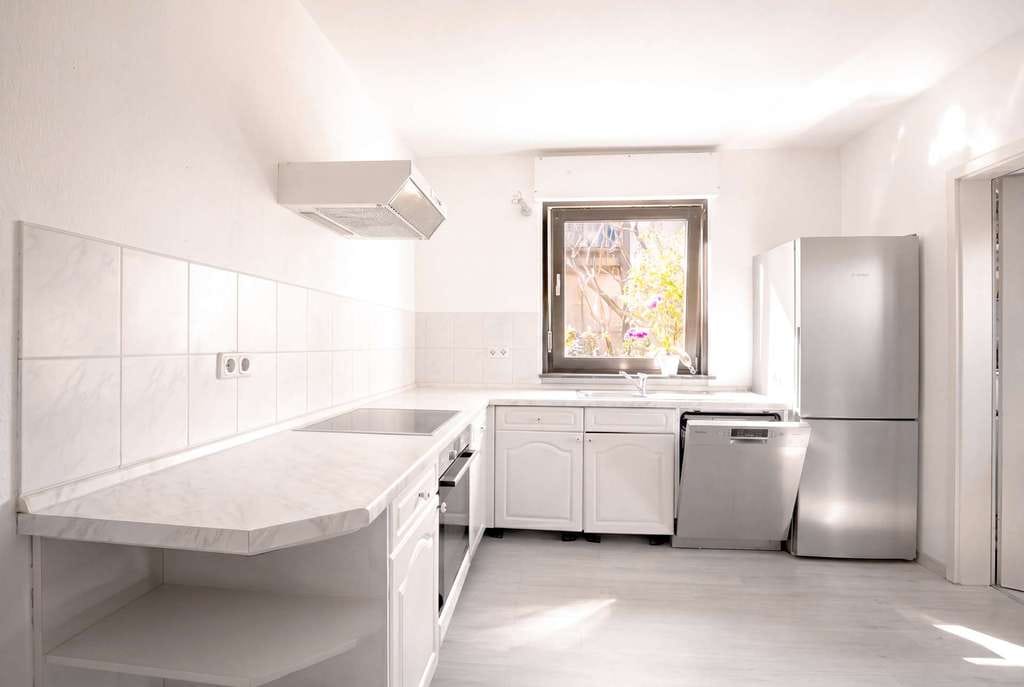 Immobilie in Börgerende-Rethwisch - Flexibel wohnen unter einem Dach – mit Potenzial für eine Einliegerwohnung - Bild 3