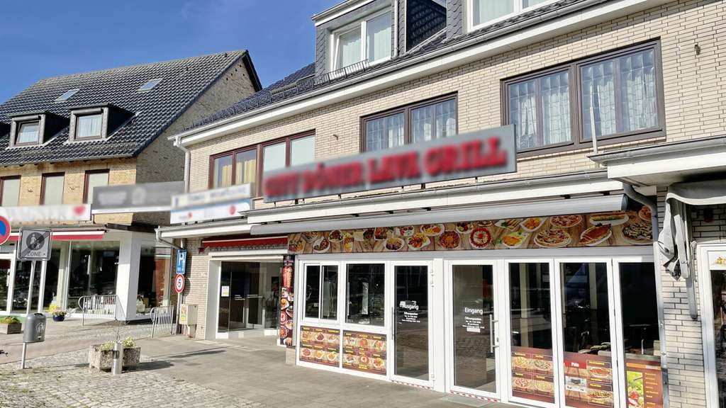 Immobilie in Bad Bramstedt - Kapitalanlage im Herzen von Bad Bramstedt – Vermietete Etagenwohnung mit Dachterrasse - Bild 2