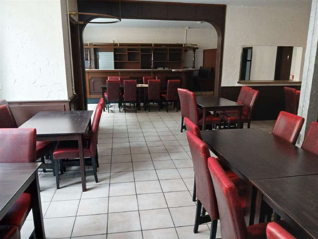 Immobilie in Alzey - **Top-Gelegenheit im Zentrum von Alzey** Großzügiges Wohn- und Geschäftshaus mit vielen Möglic - Bild 2