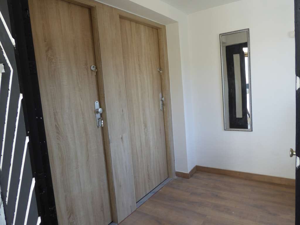 Immobilie in Seelze - Maisonette-Wohnung mit Gartenanteil und Garage in Seelze-Dedensen - Bild 4