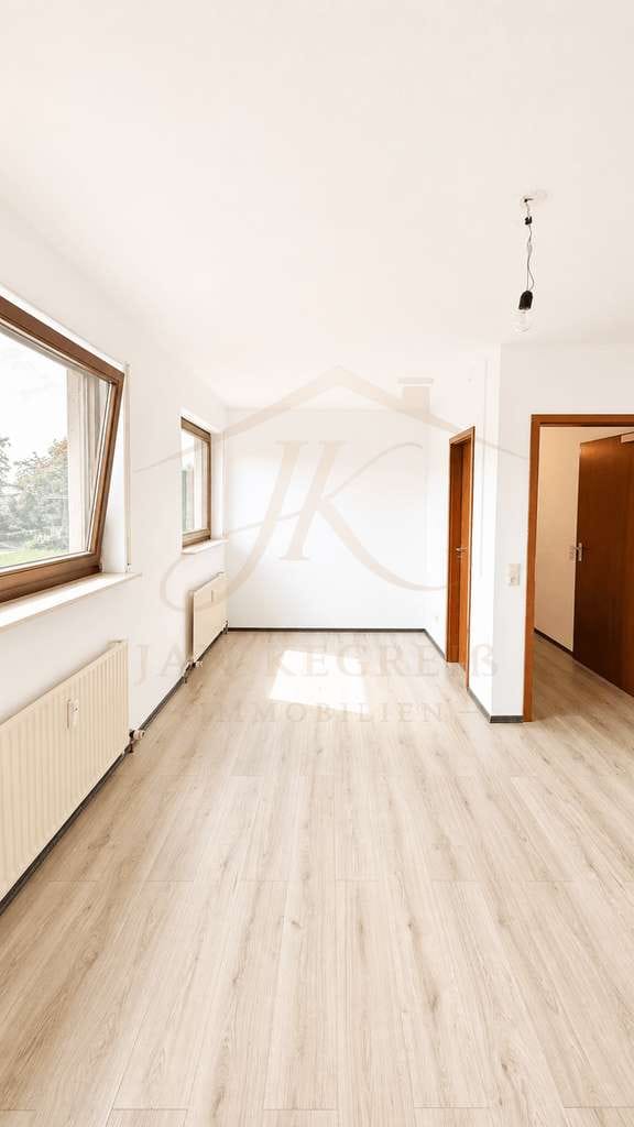 Immobilie in Freudenstadt - 2-Zimmer-Wohnung in begehrter Höhenlage von Freudenstadt-Kniebis - Bild 5