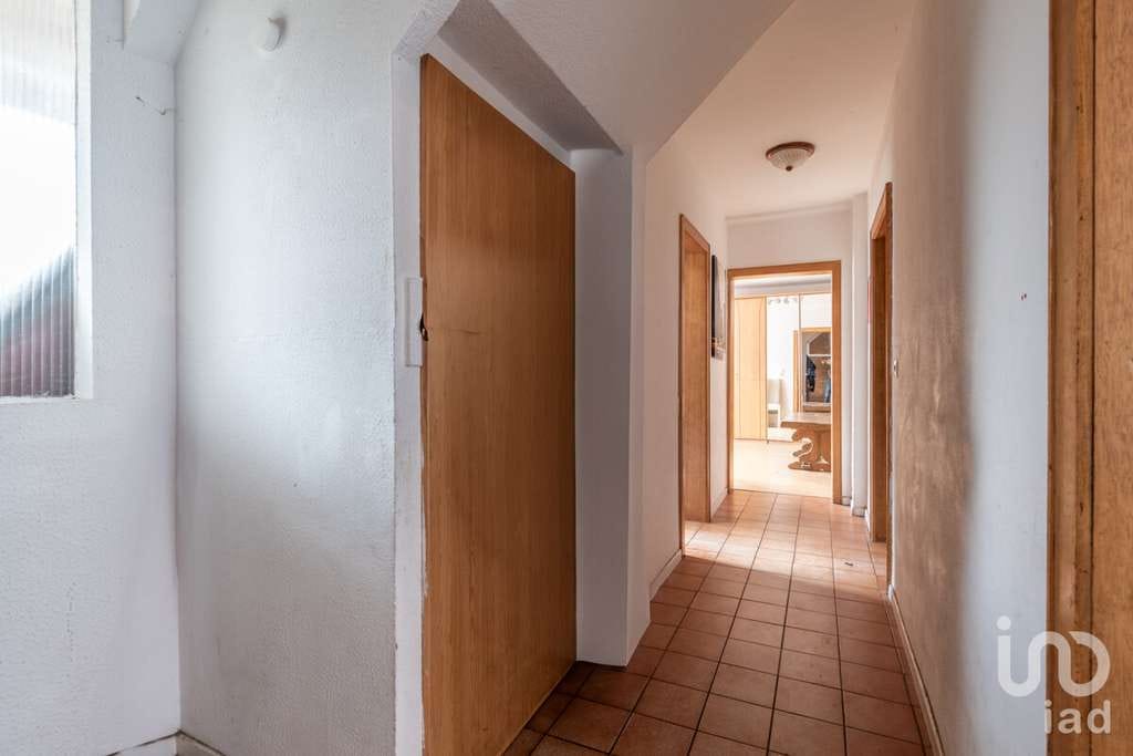 Immobilie in Großkrotzenburg - Viel Platz und sichere Mieteinnahmen - Zweifamilienhaus in Großkrotzenburg - Bild 4