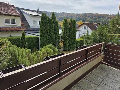 Immobilie in Aichtal - WOHLFÜHLEN IN NEUENHAUS FÜR FAMILIEN/PAARE - Bild 4