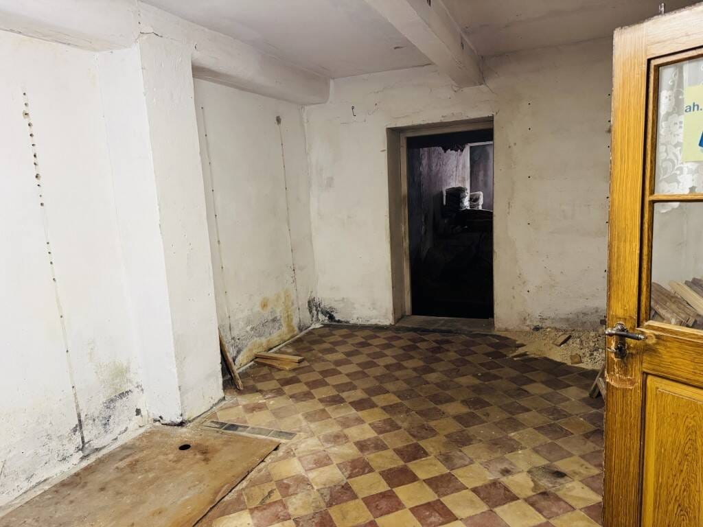 Immobilie in Gräfenberg - Mach es zu Deinem Projekt! - Bild 3