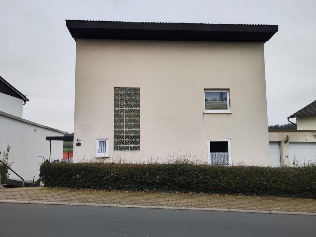 Immobilie in Philippsthal - Mehrfamilienhaus in Philippsthal (Werra) (Philippsthal) - Bild 4