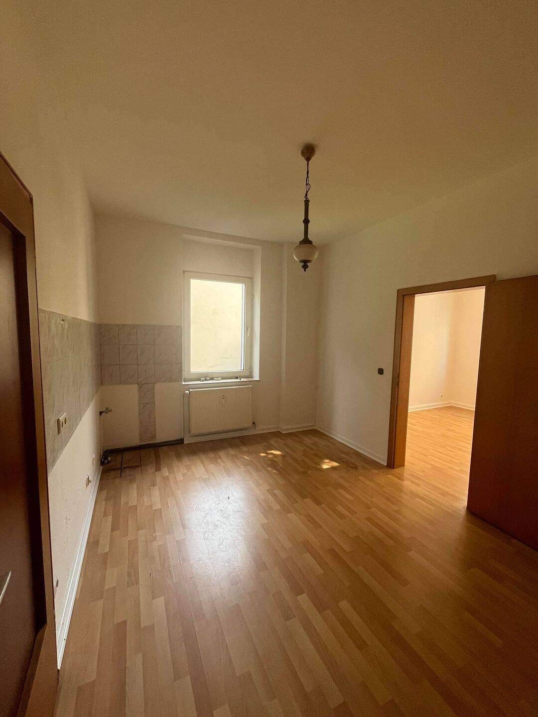 Immobilie in Heiligenhaus - zentrumnahes, vollvermietetes Mehrfamilienhaus mit Energieeffizienzklasse B - Bild 4