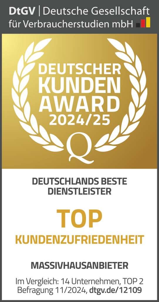 Immobilie in Kasel - Mehr Raum für echtes Wohngefühl - Bild 4