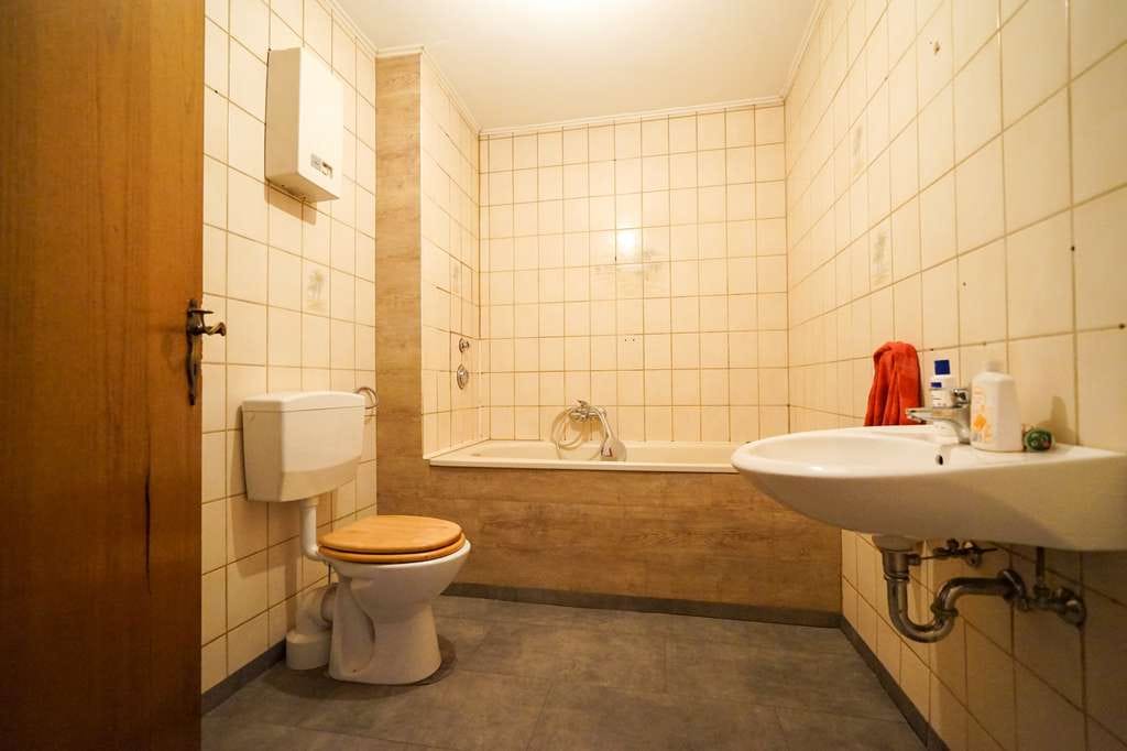 Immobilie in Wesseling - Generationenhaus mit 3 Einheiten in Wesseling-Berzdorf - Bild 4