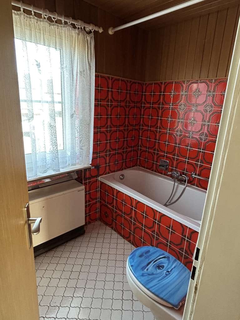 Immobilie in Regnitzlosau - Wohnträume verwirklichen - hier !!! - Bild 3