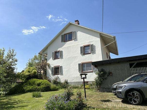 Immobilie in Kandern -  - Bild 1