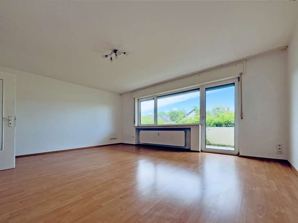 Immobilie in Oppenheim - Drei Zimmer Eigentumswohnung mit Balkon für Selbstnutzer oder Kapitalanleger in Oppenheim - Bild 4