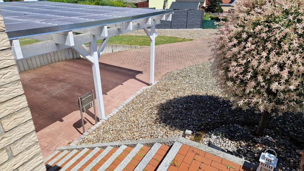 Immobilie in Schöningen - Wohnidyll in Elmrandlage - Bild 3