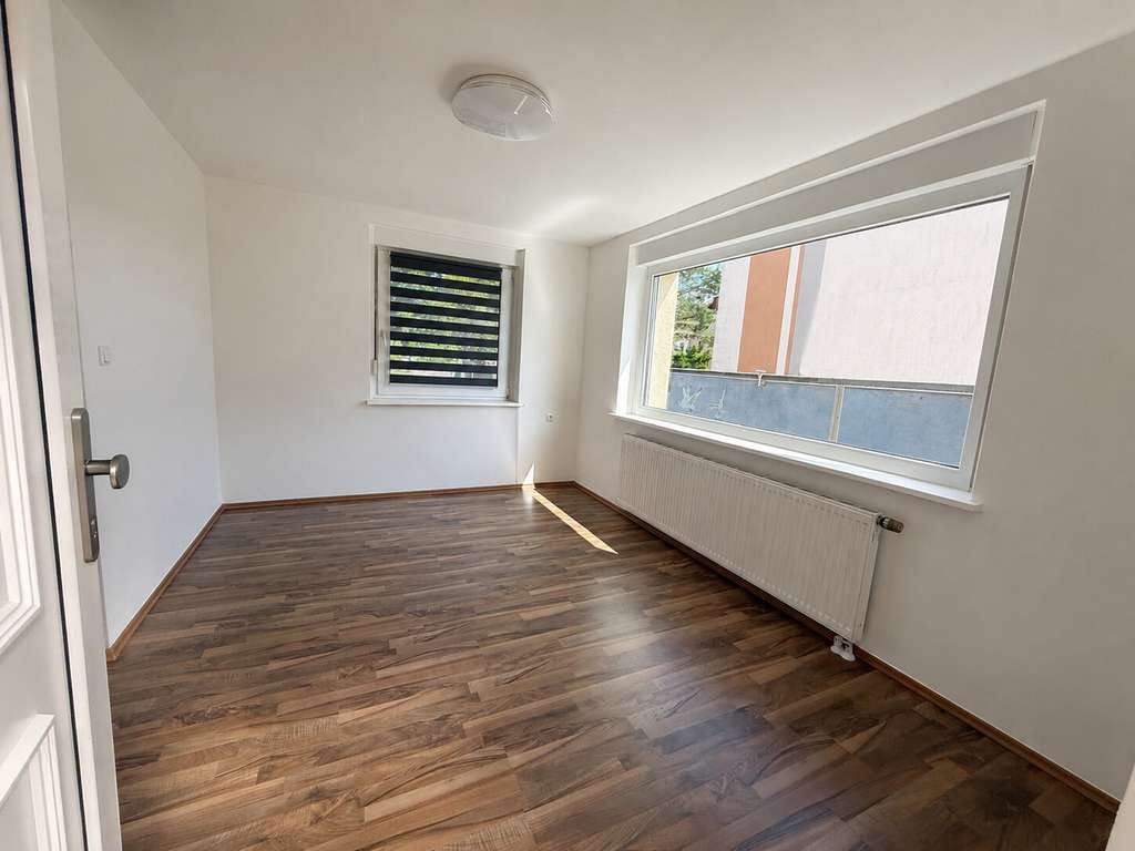 Immobilie in Sandersdorf-Brehna - Sofort einziehen? | EFH mit Dachterrasse - Bild 4