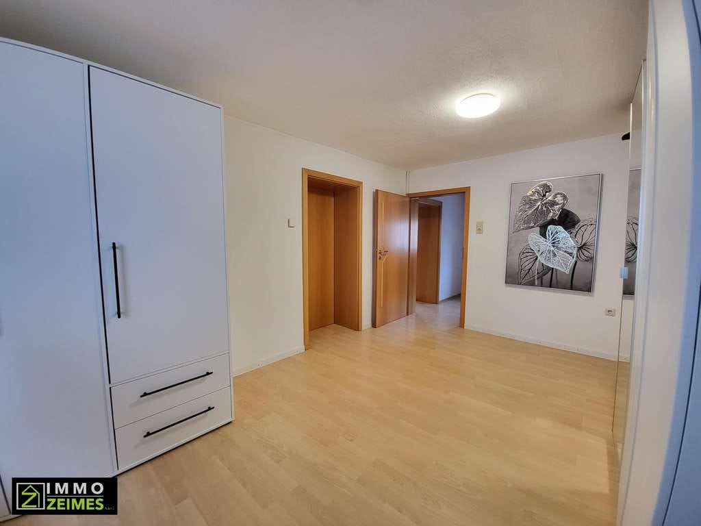 Immobilie in Orenhofen - Geräumiges Zuhause mit Gartenparzelle - Bild 4