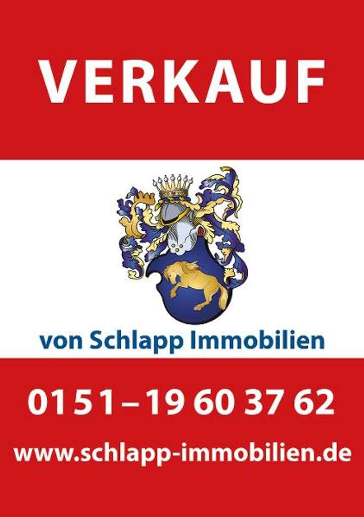 Immobilie in Hirzenhain - HIRZENHAIN: Einfamilienhaus mit großem Garten in ruhiger Lage! - Bild 0