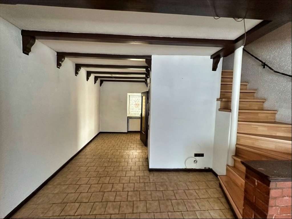 Immobilie in Ottweiler - Kleines Einfamilienhaus mitten in Ottweiler – die clevere Alternative zur Eigentumswohnung - Bild 4
