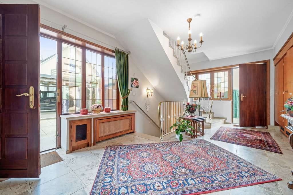 Immobilie in Bordesholm - Zuhause mit Charakter und Platz für neue Familiengeschichten - Bild 3