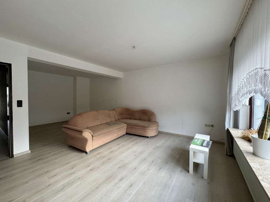 Immobilie in Alfeld (Leine) - Reihenhaus mit viel Platz - Bild 4