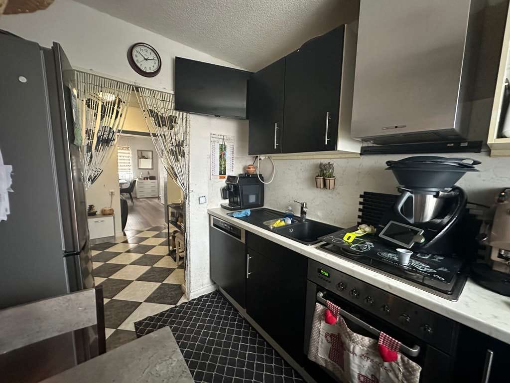 Immobilie in Steinenbronn - Geschmackvolle 3-Zimmer-Wohnung in Steinenbronn - Bild 0
