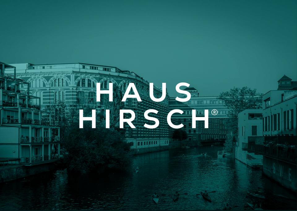 Immobilie in An der Schmücke - Ein Haus mit viel Potential - Bild 0