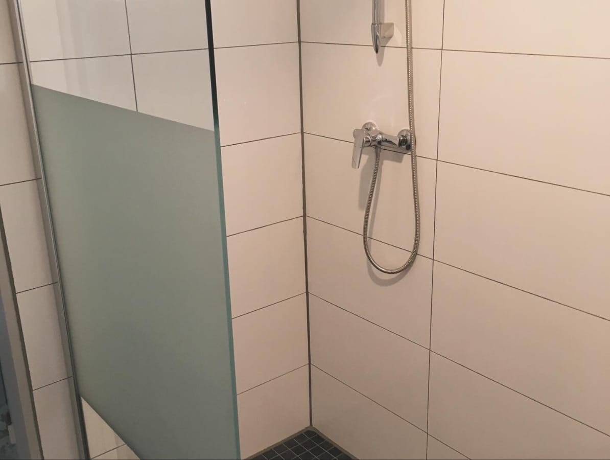Immobilie in Braunfels - Nobelino.de - 3 Häuser mit 4 Wohnungen und großem Baugrundstück in Bestlage von Braunfels - Bild 4