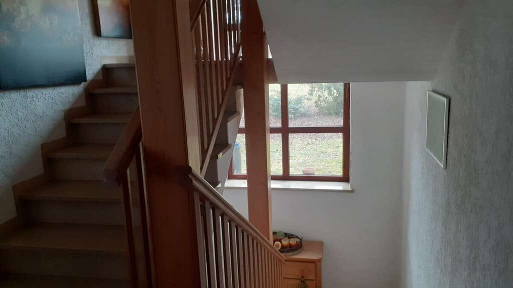 Immobilie in Breitenbrunn - Idylle mit Raum - Bild 2